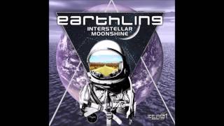 Earthling - The Joker