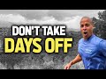 Stay On The Course | New David Goggins | Motivation | Inspiring Squad