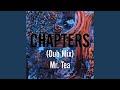 Chapters (Dub Mix)