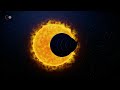 ¿existe realmente vida extraterrestre en nuestro sistema solar documental espacio