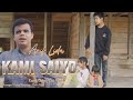 ARIF LIDA - KAMI SAIYO - LAGU MINANG TERBARU 2024 - Official Music Video