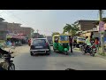 गोपालापुर बाजार गोरखपुर गोरखपुर जिले का प्रसिद्ध मार्केट gopalpur bazar gorakhpur dalyvlog