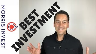 What is the Best Real Estate Investment?