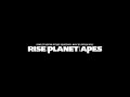 20. Caesar Attacks Hunsiker | Rise Of The Planet Of The Apes (Complete Soundtrack)