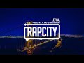 Forever M.C. - Lethal (ft. Mac Lethal & ¡MAYDAY!)