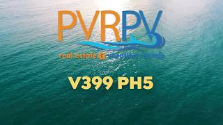 PVRPV Real Estate proudly presents: V399-PH5