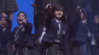 MNL48 - Manila48