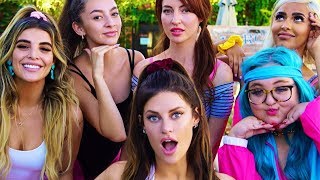 How to Get Over a Breakup | Hannah Stocking
