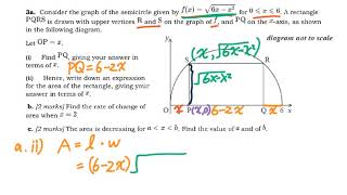 Topic 5 Optimization Problems (2)