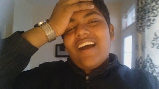 I Got Rejected By Walmart