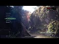 ［最高画質］モンスターハンターワールド β版 リオレウス倒せた！ ゆうな が全力実況　mhw［ps4pro 1080p 60fps］