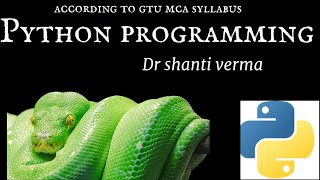 Python Program to Print a Histogram | Easy Step-by-Step Tutorial