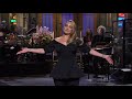 adele monologue snl