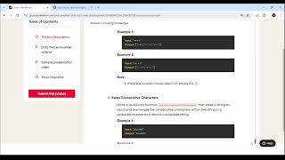 AlmaBetter Capstone Project - Module1:Introduction to computer programming