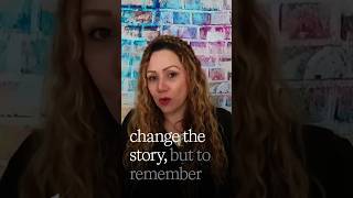 The Untold Stories Beyond the Headlines