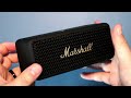 marshall emberton 2 the best bluetooth speaker of 2022 review