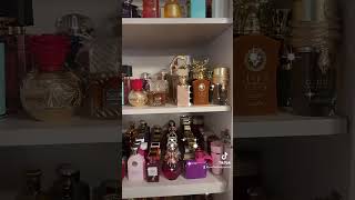 Perfumes Arabes de Lattafa Eclaire, Teriaq, Sehr, Sondos? Musaman White Intense