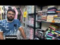 premium shirt universal 24 dadar manish market