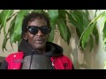 GULLY BOP (Robert Lee Malcolm|| Exclusive Interview|| Wembley, London,UK