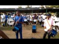 NYSC BAND EKITI