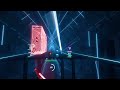 silentphobia beat saber