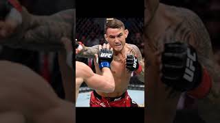 McGregor vs Poirier 3 | Fight highlights | Connor,s broken leg |UFC264 | The Eagle fitness | Shorts#