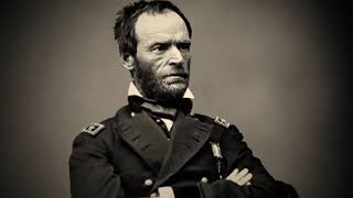 37 Weeks, Sherman on the March: Week 29, November 3rd - November 9th