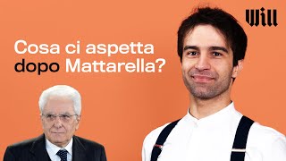 Verso le elezioni del nuovo Presidente della Repubblica: cosa ci aspetta dopo Mattarella?