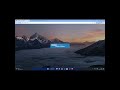 Custom Input Type File Upload Button Using HTML & CSS