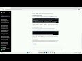 python read excel example
