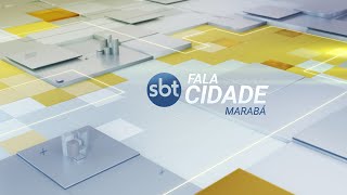 JORNAL FALA CIDADE 06-02-2025