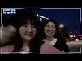 최우수상 학교에서 우리는 with 강릉원주대학교