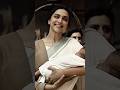 Ranveer Singh & Deepika Padukone Welcome Their Baby Girl Princess!