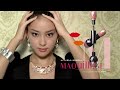 マキアージュ　資生堂cm　201101015