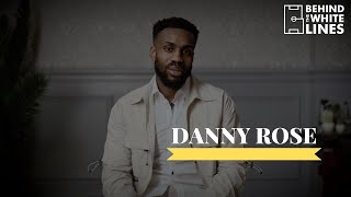 Danny Rose opens up about his time at Tottenham Hotspur \u0026 working under Mauricio Pochettino.