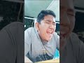 masyaallah suara dan irama nya bikin candu ahmad haikal qorinasional viral shortvideo