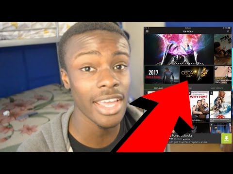 ITUNES MOVIES AND TV SHOWS FREE !!! (NO COMPUTER) (NO JAILBREAK) 2017!!!!!!! ITUNES MOVIES AND TV SHOWS FREE !!! (NO COMPUTER) (NO JAILBREAK) 2017!!!!!!!
