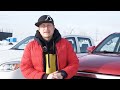 Великолепная ПЯТЁРКА ПИКАПОВ из КИТАЯ От работяги jac t6 до короля пикапов foton tunland g7