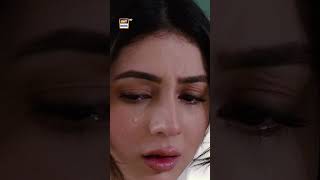 New! Tark e Wafa Episode 49 | Promo | ARY Digital Drama