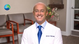 Michael Stern, DMD, in New Brunswick NJ | Oral Surgery Group