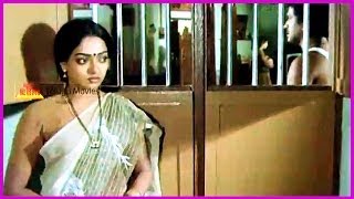 Samsaram Oka Chadarangam  -  Telugu Movie Superhit songs