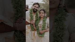 Gopika❤️Govind cute status || #gp#gopika#wedding#status#shorts