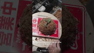 P.veitchii High Finger Special High Sporelings 上復古掛牌 #platycerium #鹿角蕨 #復古掛板 #HFGSpeicalHigh