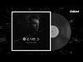 ZAIS D - Two Point Zero (Official Audio)