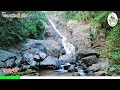 surathali ella i සුරතලී ඇල්ල i wow journey in sri lanka i travel vlog 111