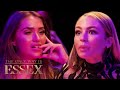 Chloe B And Ella CLASH Over A Drift In Their Friendship | Season 24 | The Only Way Is Essex