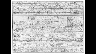 Ley Lines And Train Wrecks