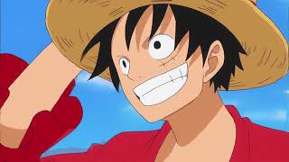 free twixtor y2mate com   One Piece Opening 15  4K  60FPS  Creditless  Flac 1080pFHR 1