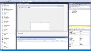 Visual Basic simple webbrowser Tutorial
