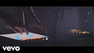 HERMIT - Lonely Boy (The Black Keys Cover)